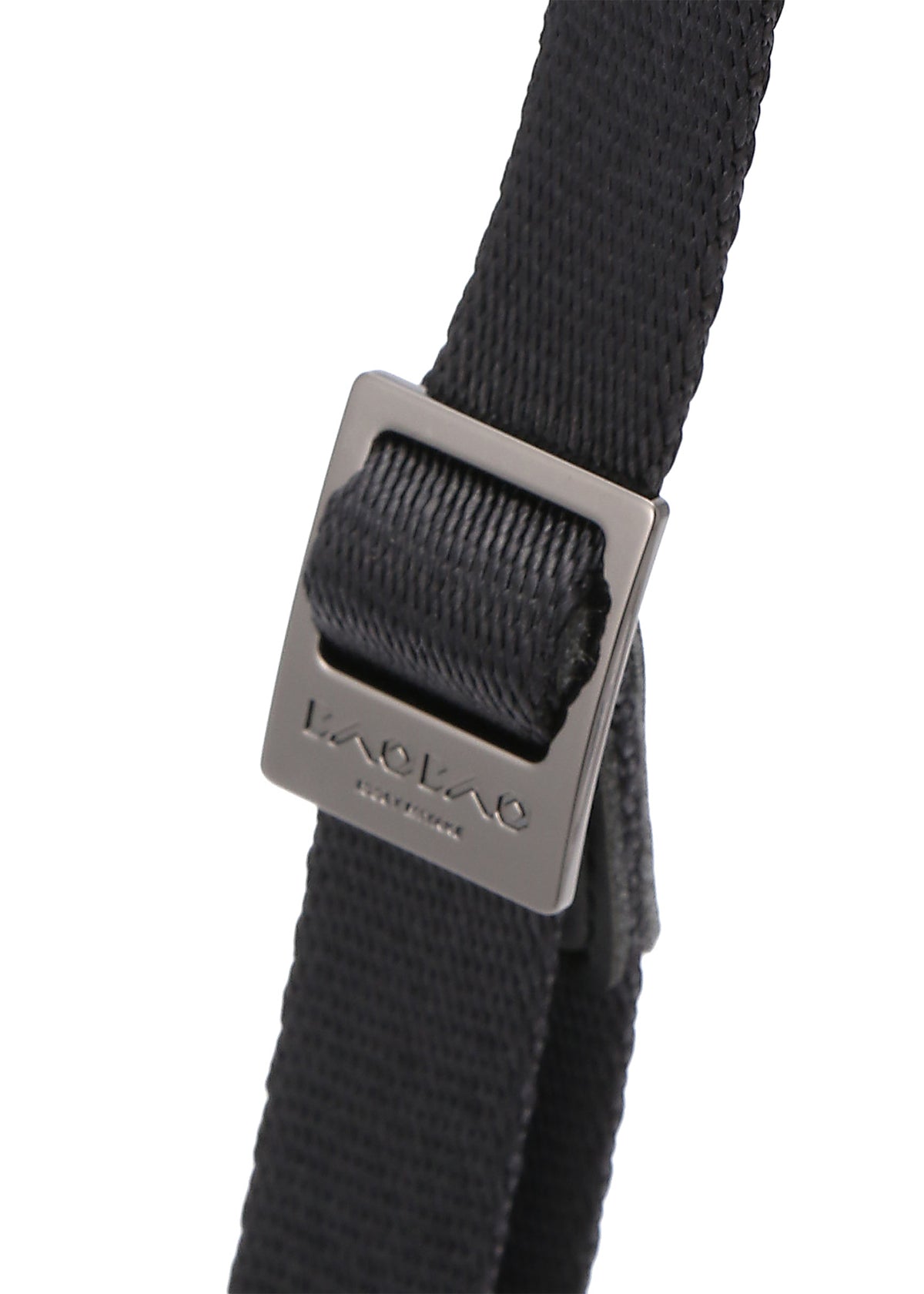 LUCENT Crossbody White