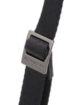 LUCENT Crossbody White