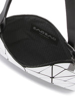 LUCENT Crossbody White