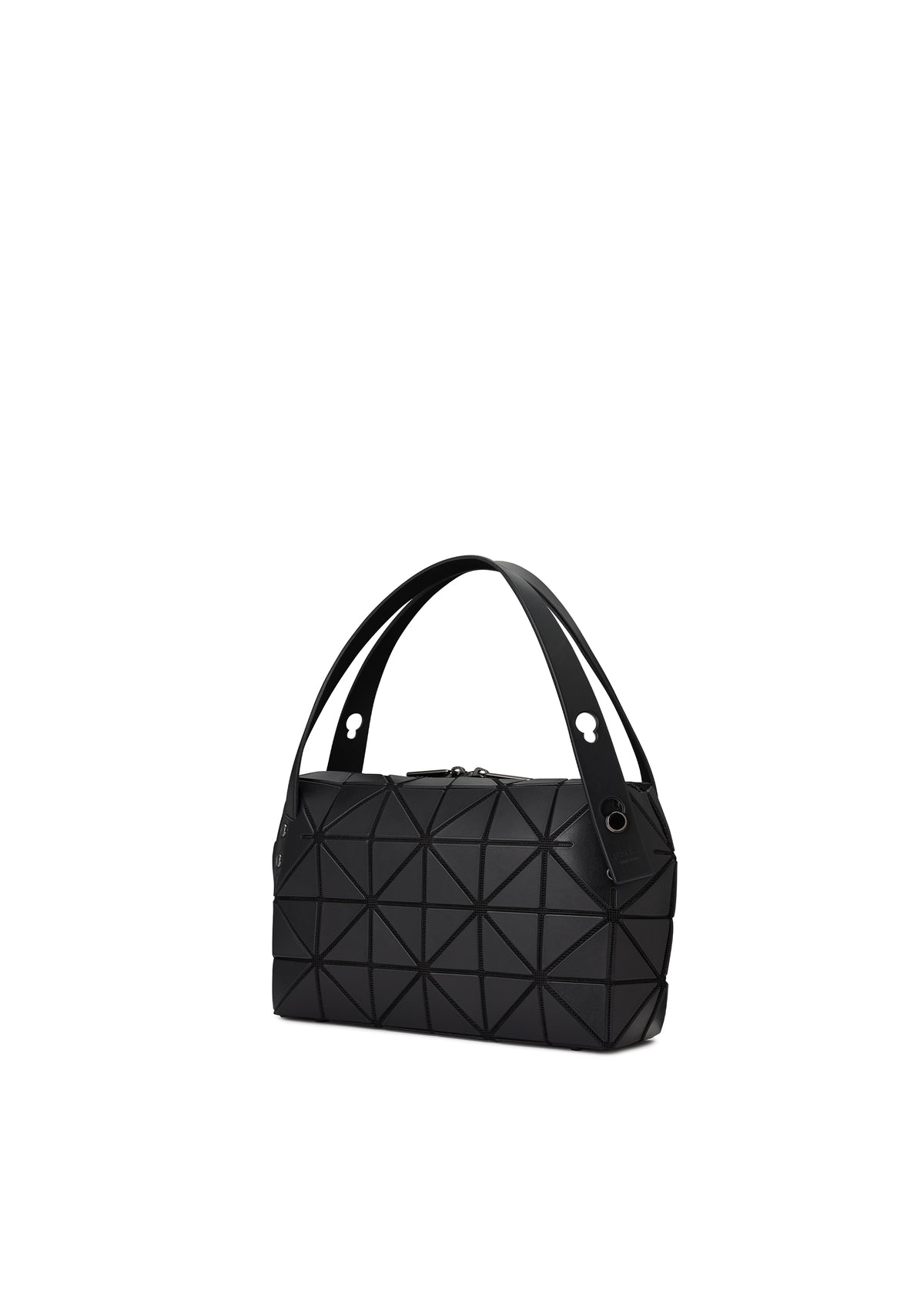 BOSTON Handbag Beige