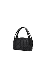 BOSTON Handbag Beige