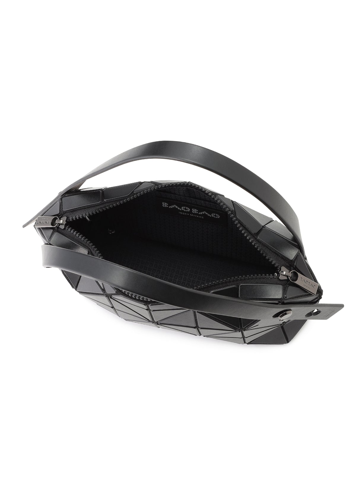 BOSTON Handbag Beige