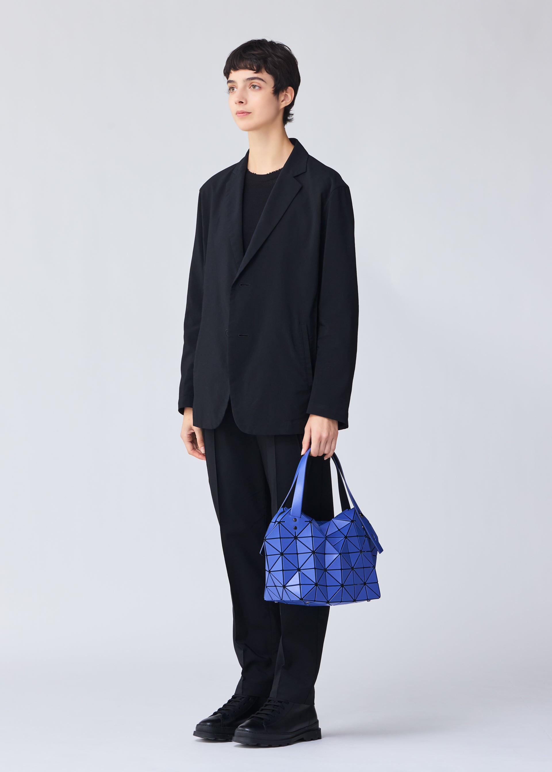 BOSTON – ISSEY MIYAKE EU