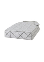 PRISM PLUS Tote Bag Grey