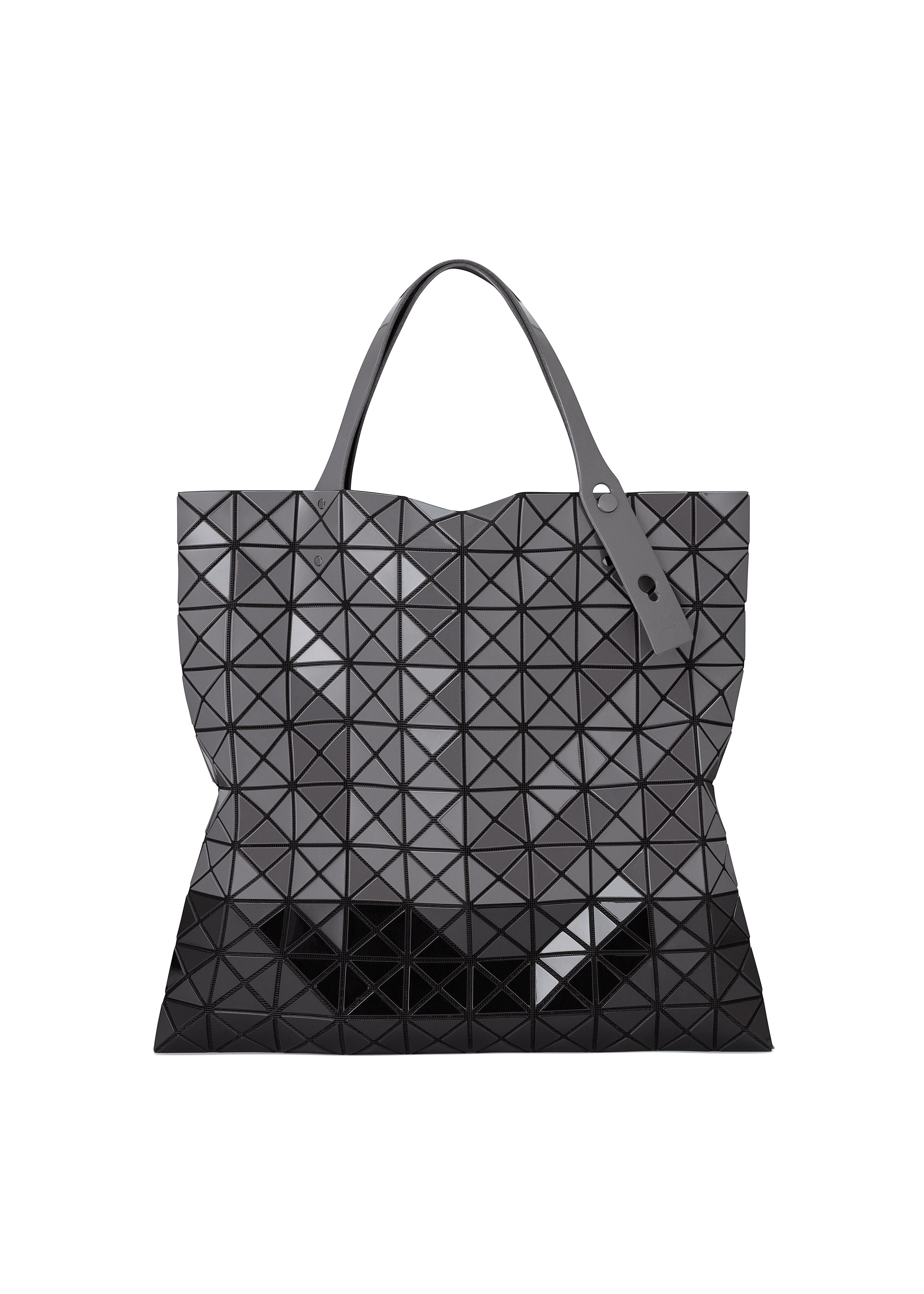 BAO BAO ISSEY MIYAKE – ISSEY MIYAKE EU