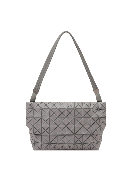 PRISM SAC Shoulder Bag Dark Grey