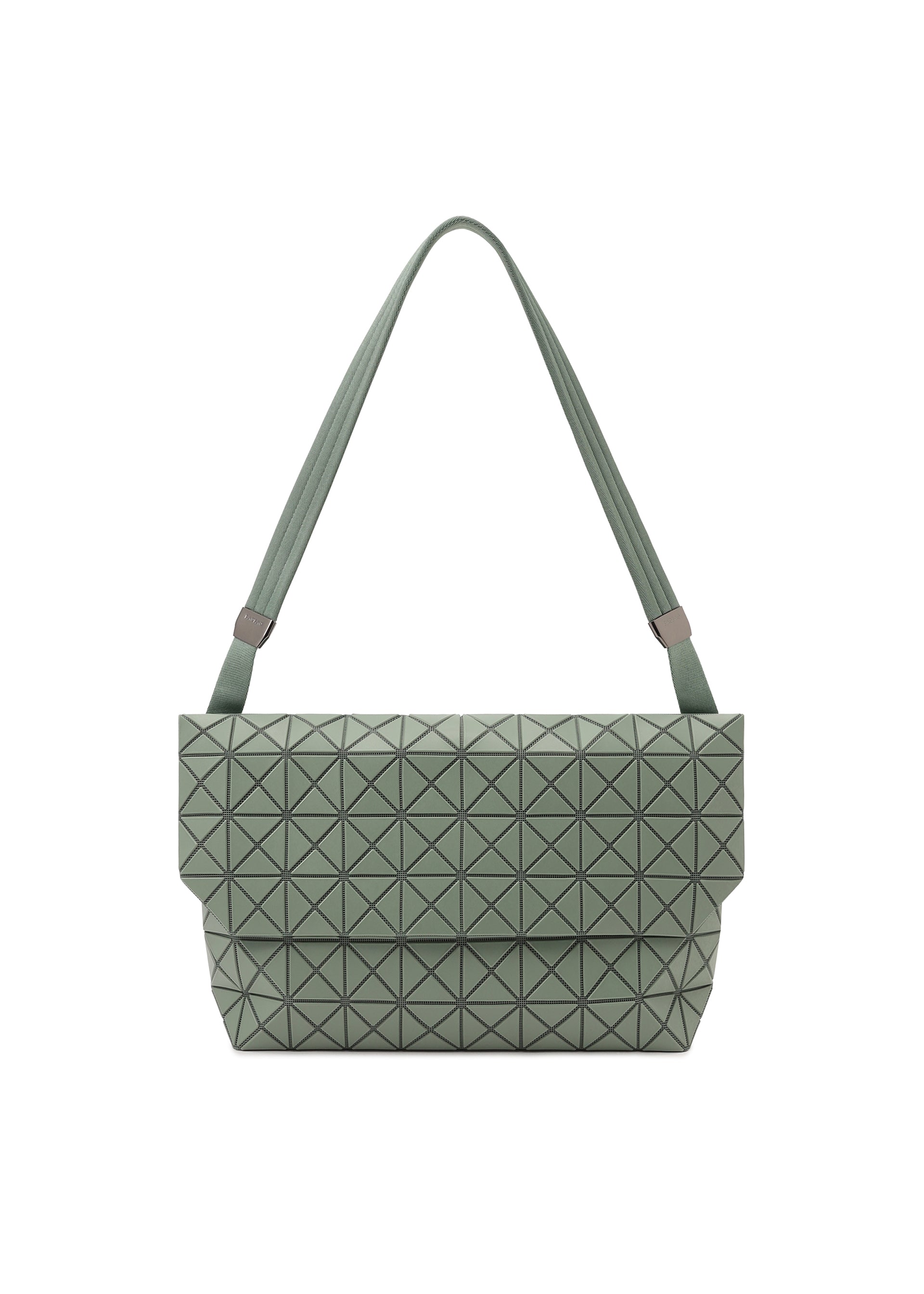 バッグ BAO BAO ISSEY MIYAKE LUCENT PIXEL】 RELEASE MONTH June, 2021 *By country RELEASE MONTH