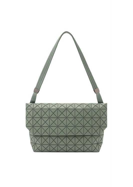 PRISM SAC Shoulder Bag Khaki
