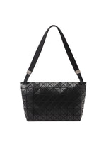 PRISM SAC Shoulder Bag Dark Grey