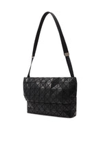 PRISM SAC Shoulder Bag Dark Grey