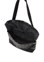PRISM SAC Shoulder Bag Dark Grey