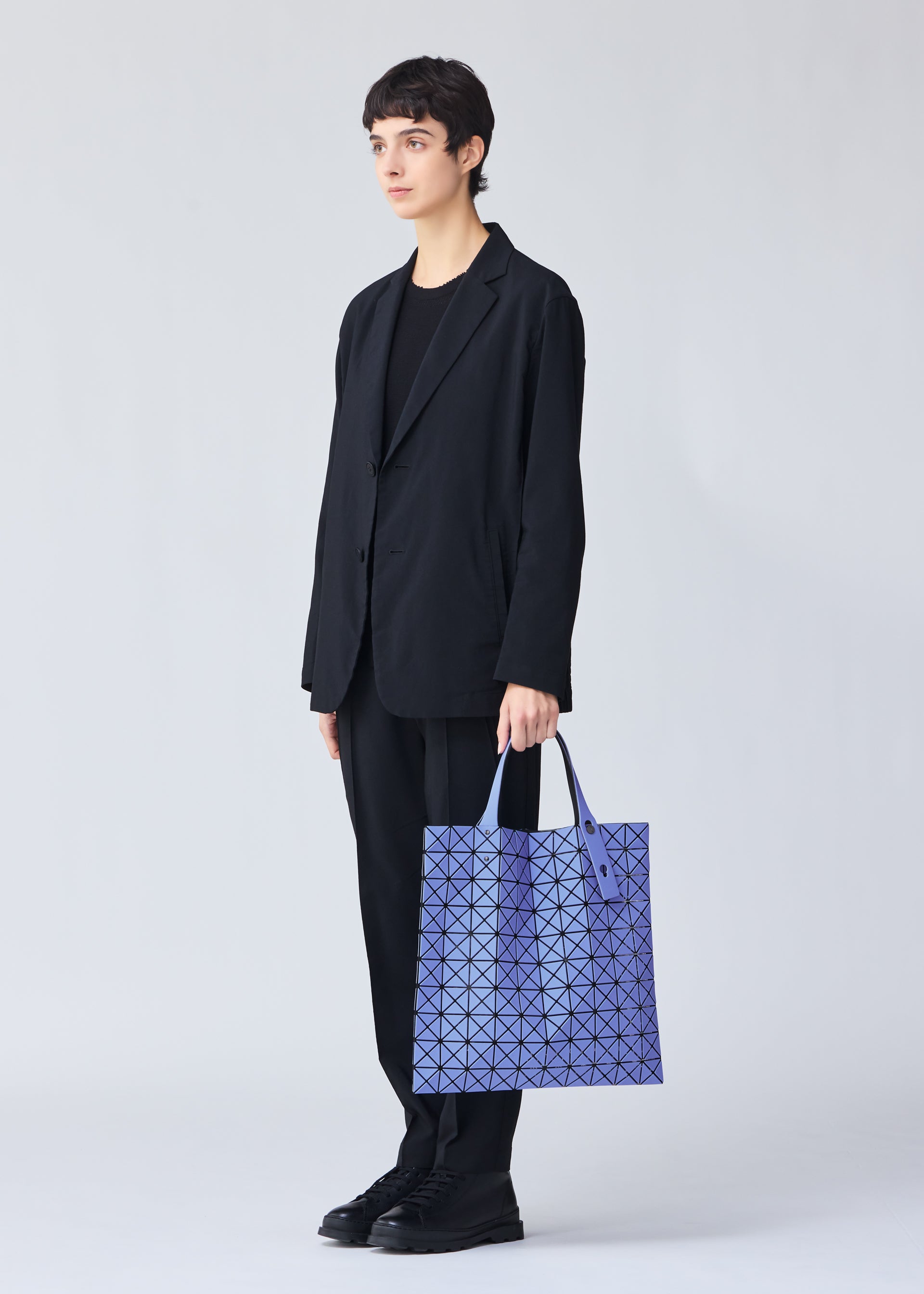 PRISM-MATTE-2 – ISSEY MIYAKE EU