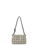 A product shot of the Bao Bao Issey Miyake LOOP MATTE shoulder bag in .