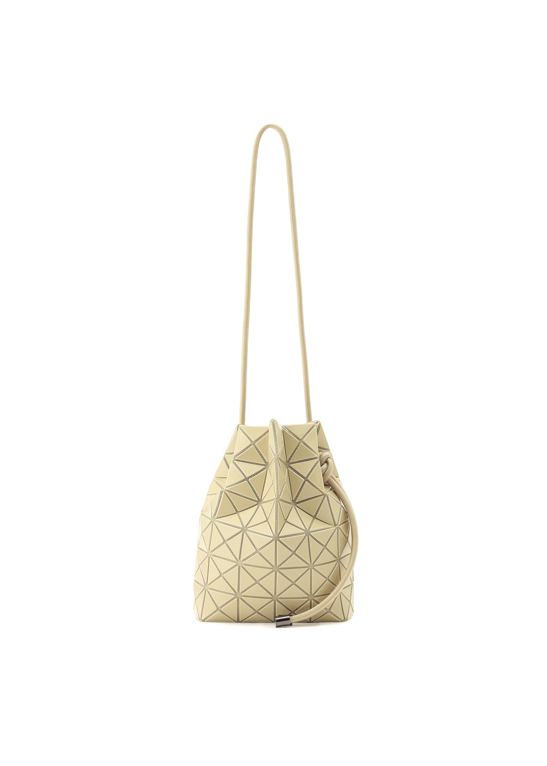 BAO BAO ISSEY MIYAKE – ISSEY MIYAKE EU