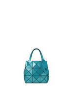 A product shot of the Bao Bao Issey Miyake CARAT handbag in .