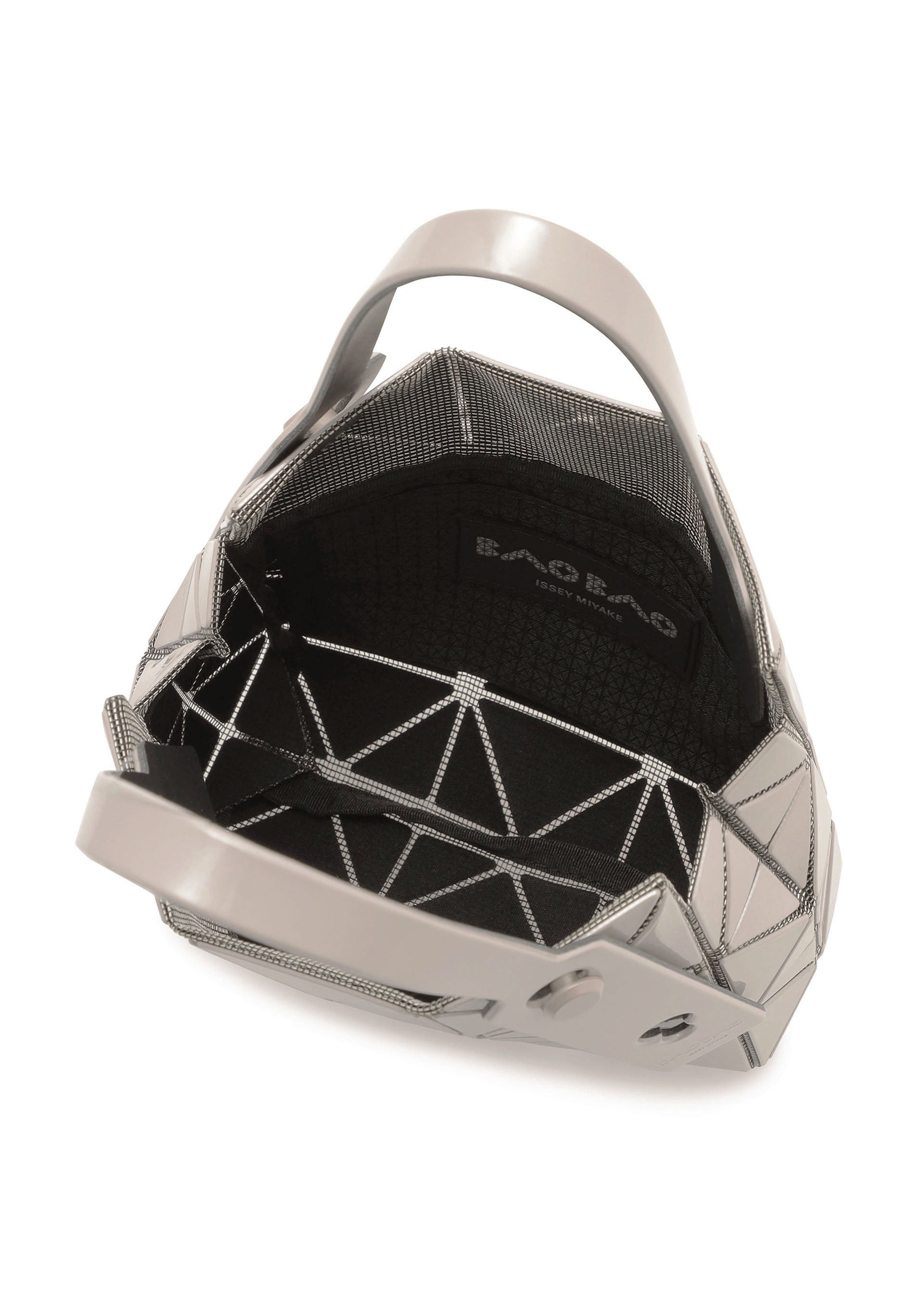 限定 【正規品】BAO BAO ISSEYMIYAKE CARAT-2 限定 【正規品】バオバオBAO BAO ISSEYMIYAKE CARAT-2 - メルカリ