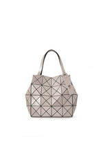 A product shot of the Bao Bao Issey Miyake CARAT handbag in .