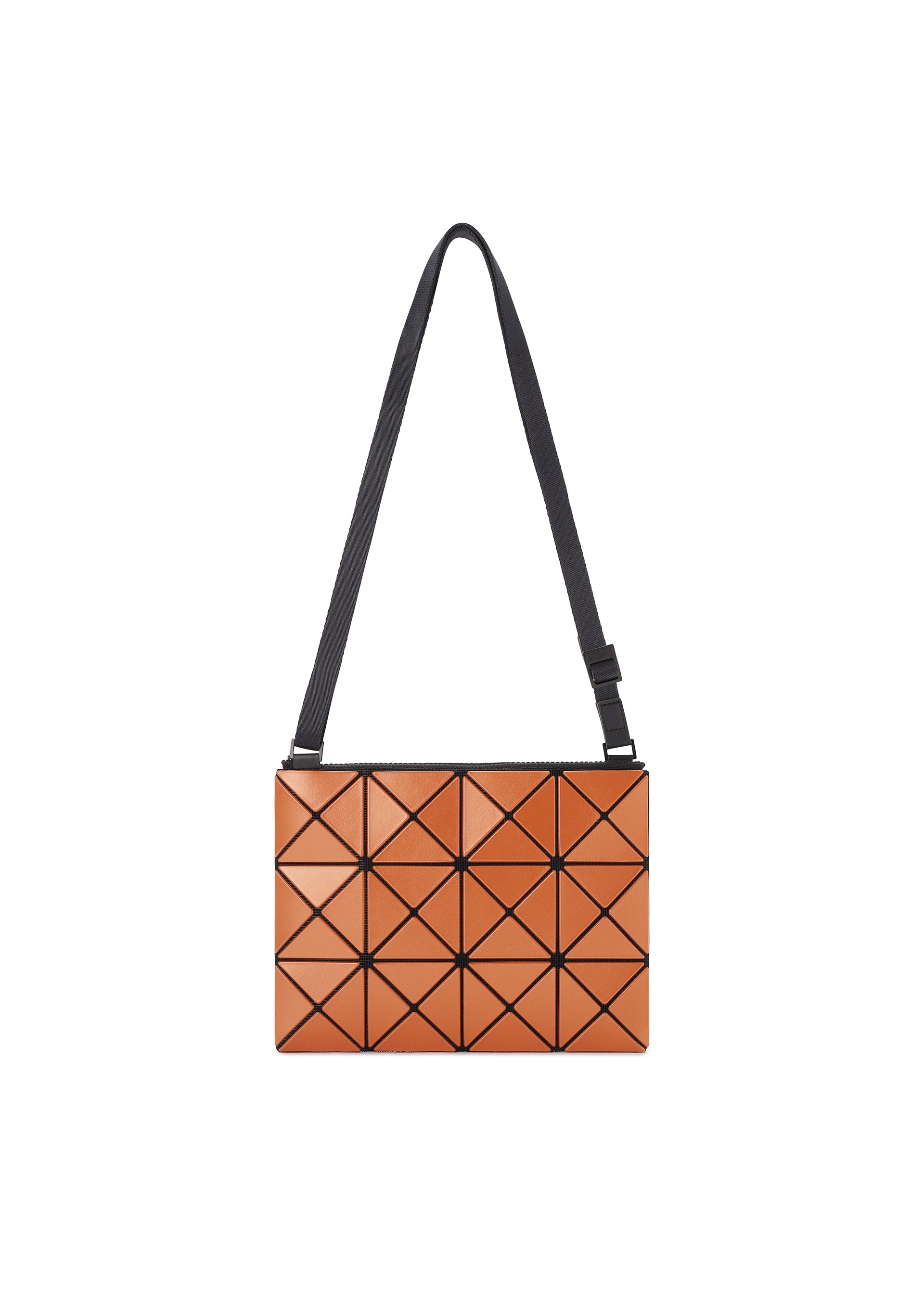 BAO BAO ISSEY MIYAKE – ISSEY MIYAKE EU