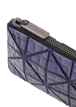 CASSETTE Wallet Blue