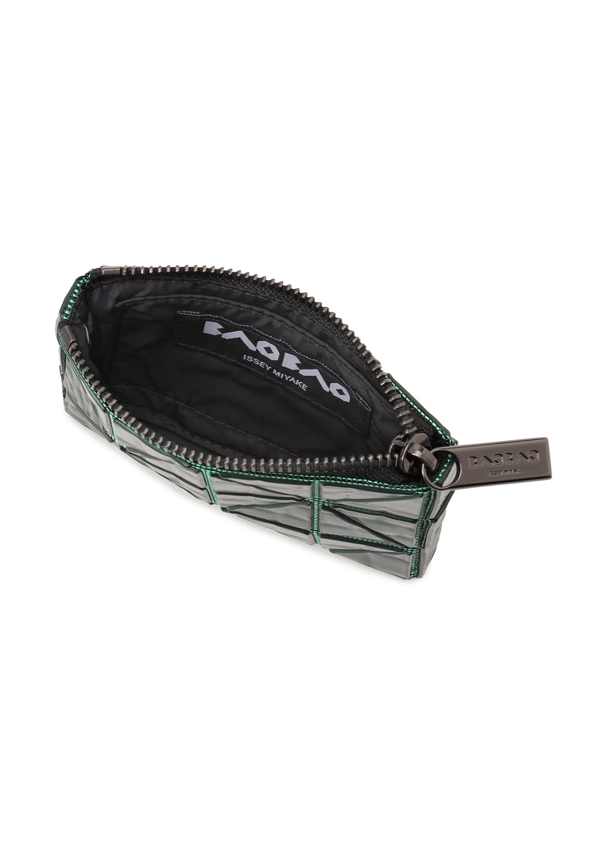 CASSETTE Wallet Blue