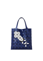 A product shot of the Bao Bao Issey Miyake WONDER tote bag in .