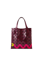 A product shot of the Bao Bao Issey Miyake WONDER tote bag in .