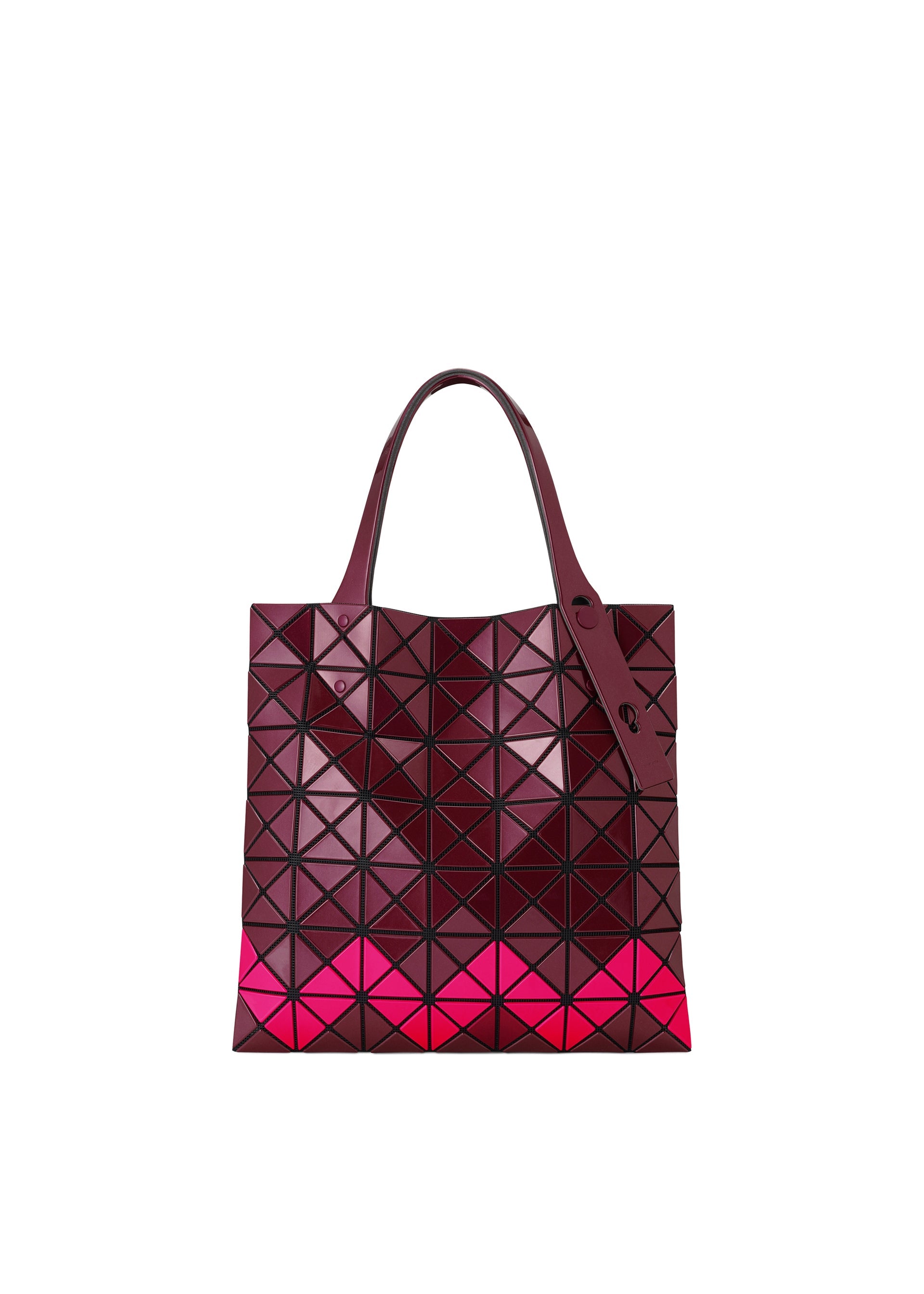 WONDER Tote Bag Snake – ISSEY MIYAKE EU