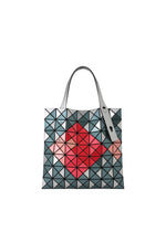 A product shot of the Bao Bao Issey Miyake WONDER tote bag in .