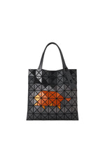 A product shot of the Bao Bao Issey Miyake WONDER tote bag in .