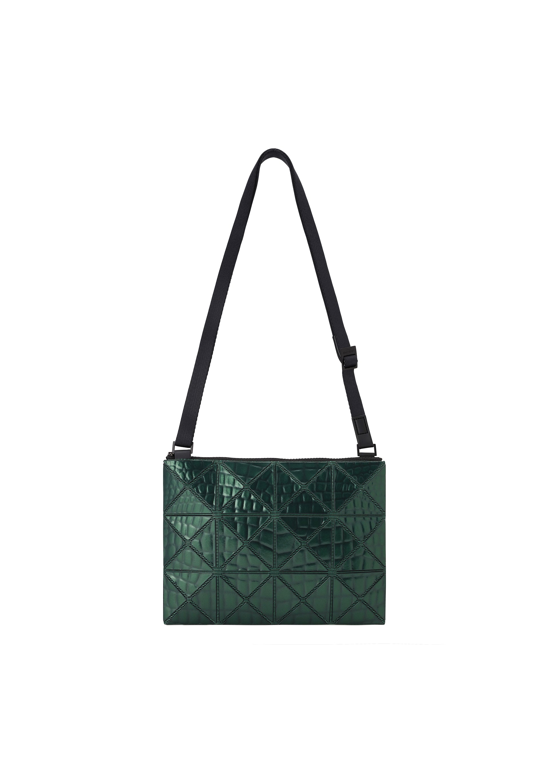 BAO BAO ISSEY MIYAKE – ISSEY MIYAKE EU
