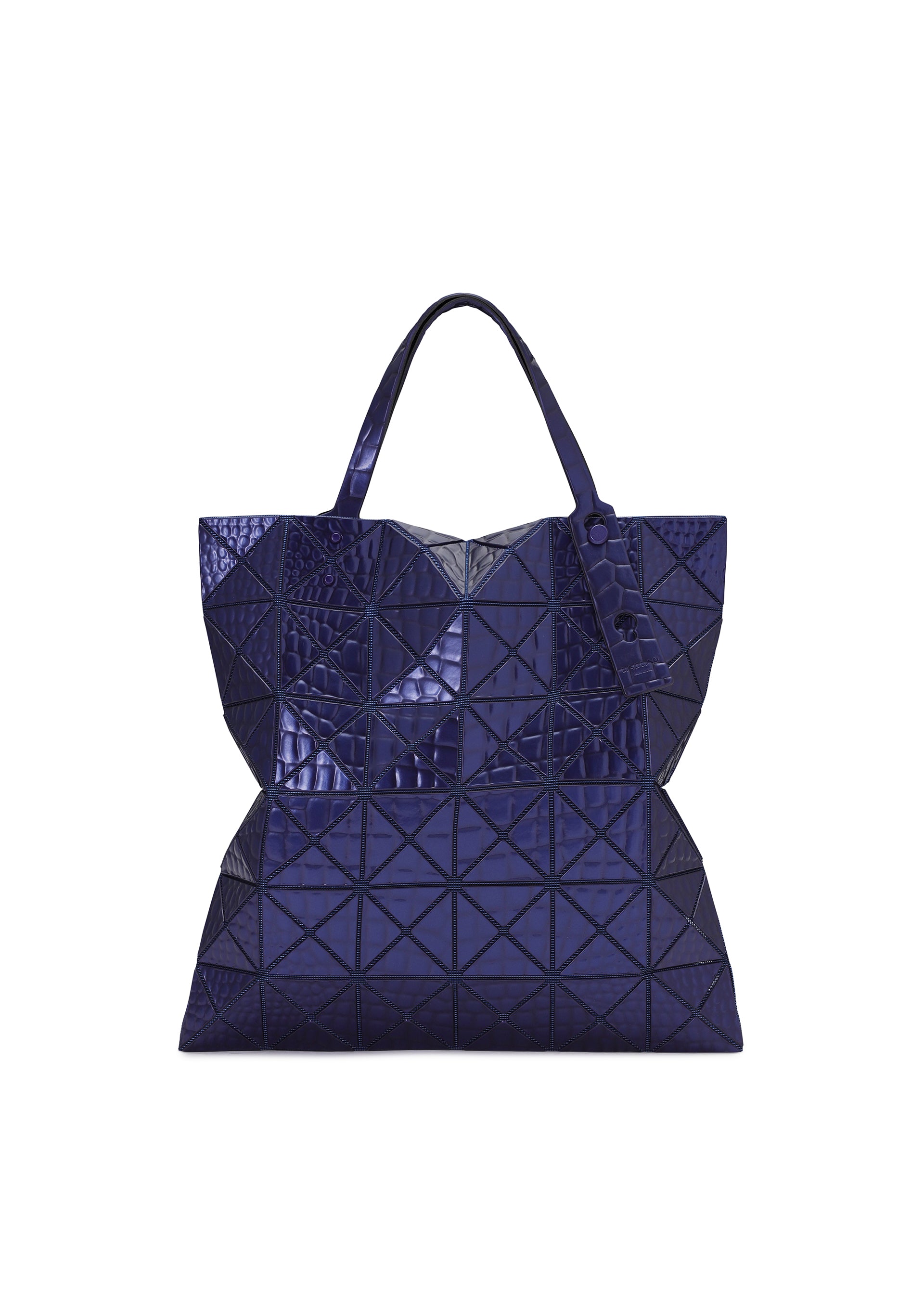 BAO BAO ISSEY MIYAKE – ISSEY MIYAKE EU