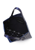 META KAIJU Tote Bag Gunmetal