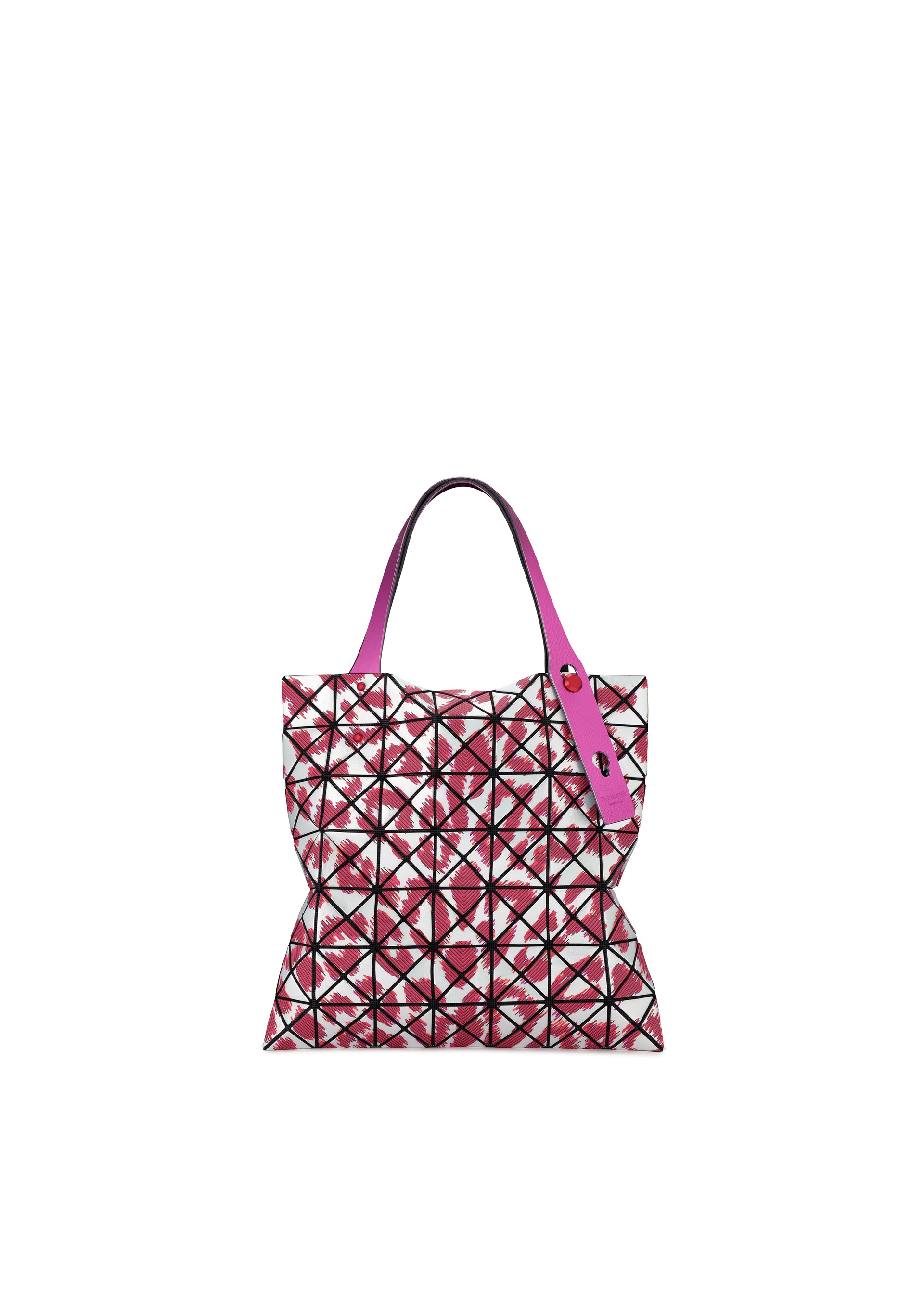 BAO BAO ISSEY MIYAKE – ISSEY MIYAKE EU