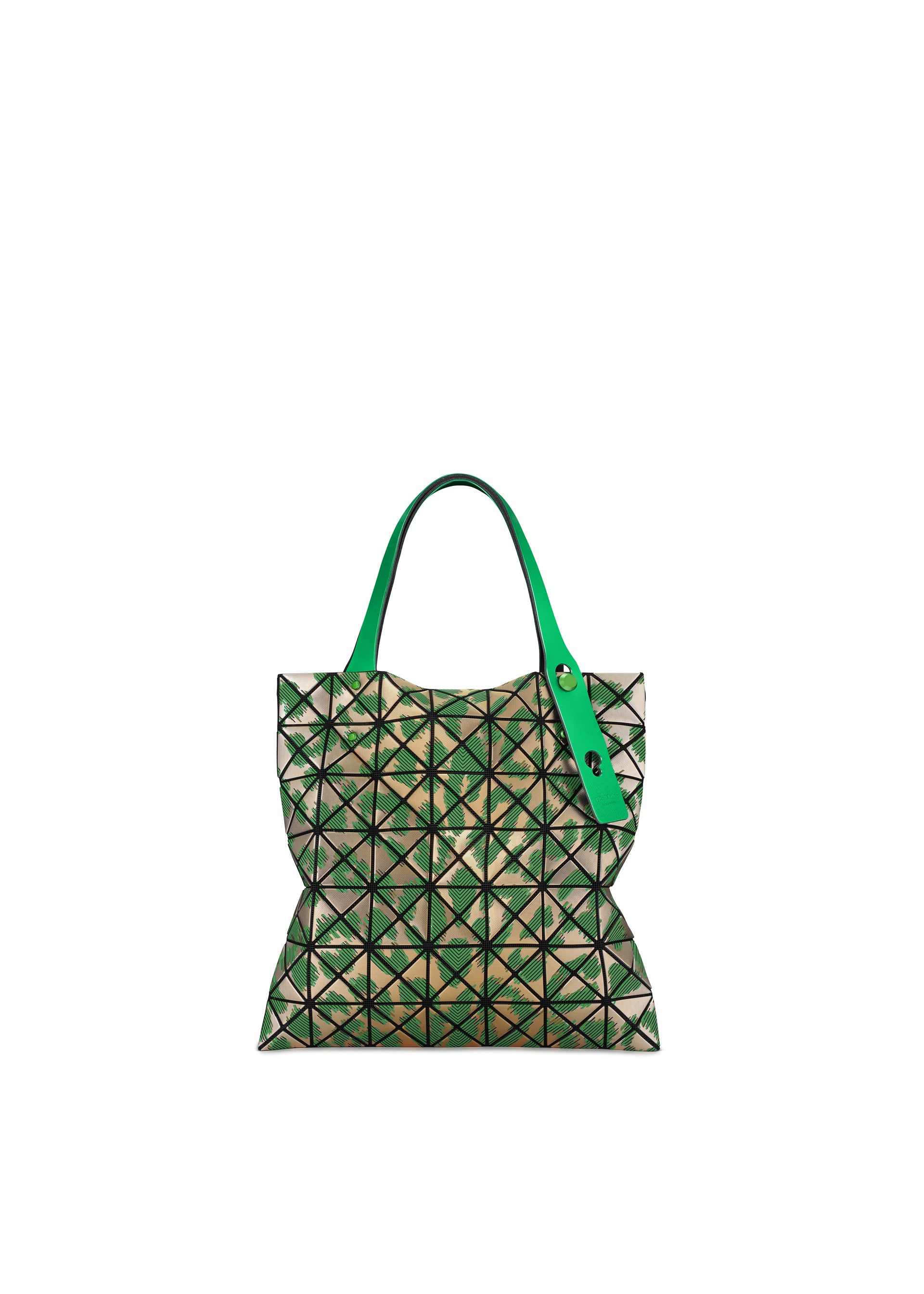 BAO BAO ISSEY MIYAKE – ISSEY MIYAKE EU