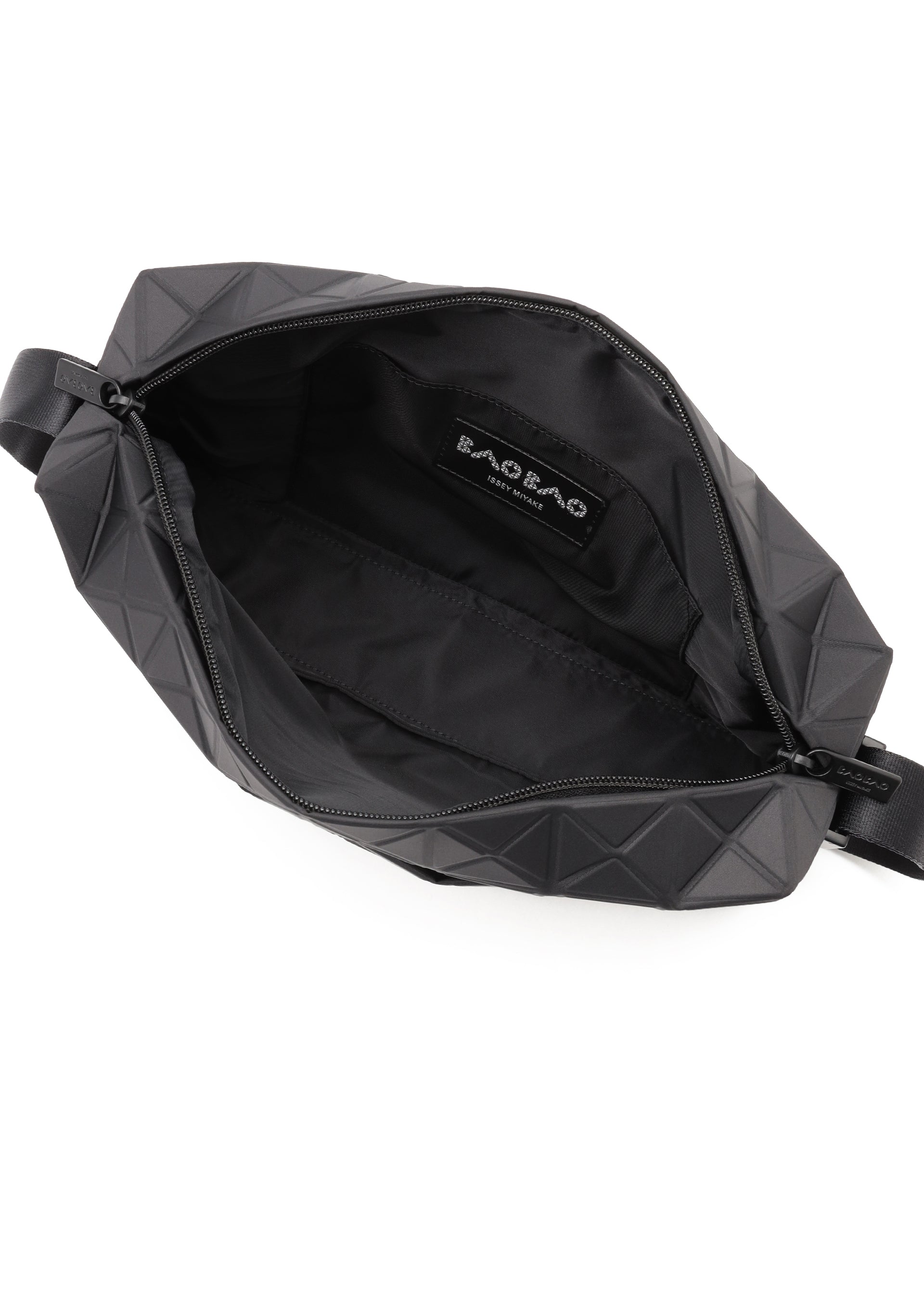 ISSEYMIYAKE ナップザック　バッグ　リバーシブル ISSEYMIYAKE ナップザック バッグ リバーシブル ISSEYMIYAKE