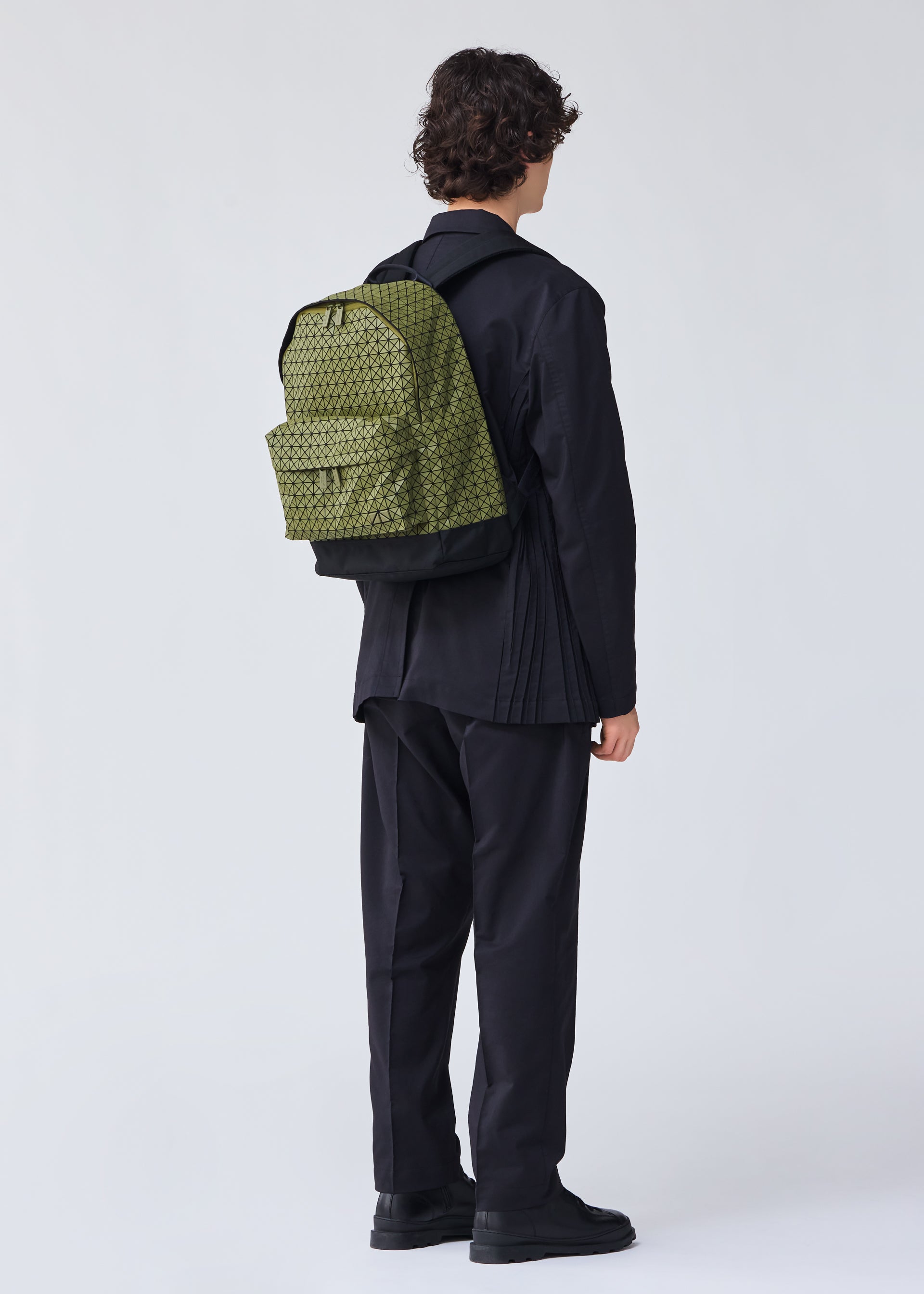DAYPACK