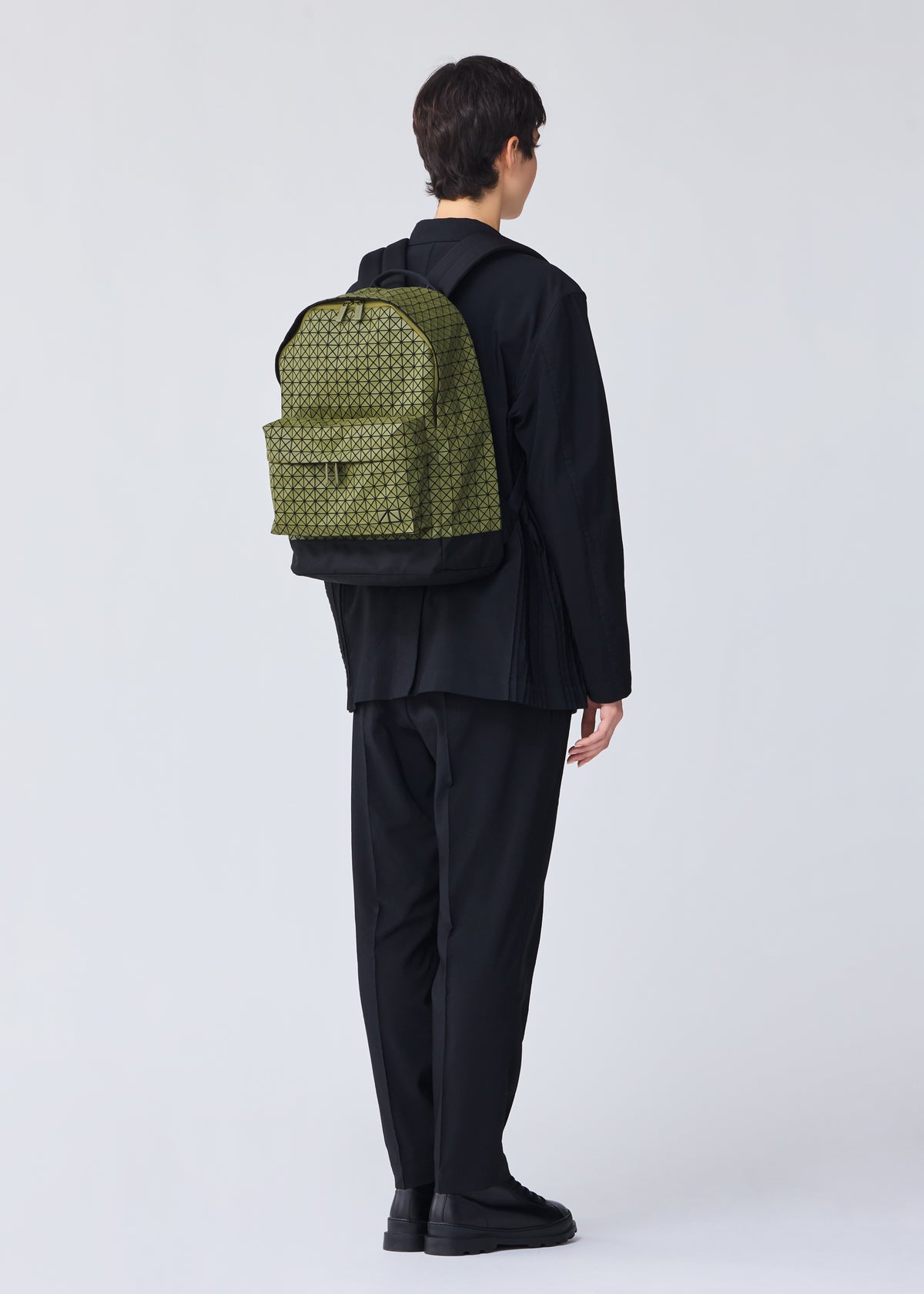 DAYPACK