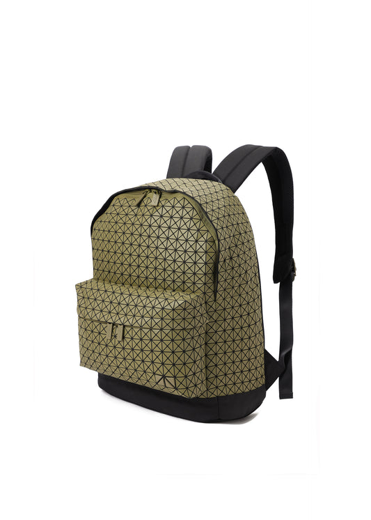 DAYPACK Backpack Khaki