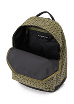 DAYPACK