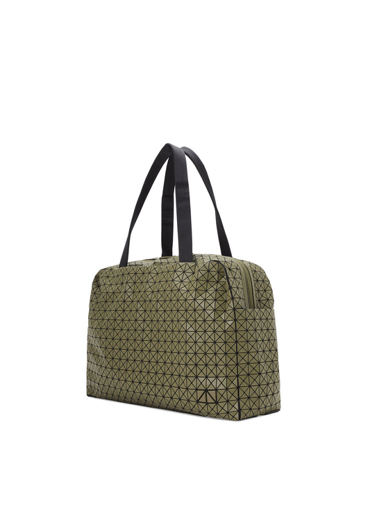 CARGO Tote bag Khaki