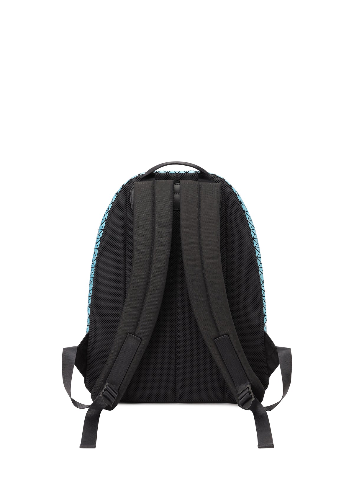 DAYPACK METALLIC Backpack Bronze