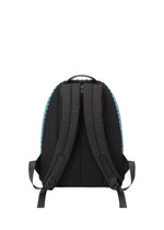 DAYPACK METALLIC Backpack Bronze