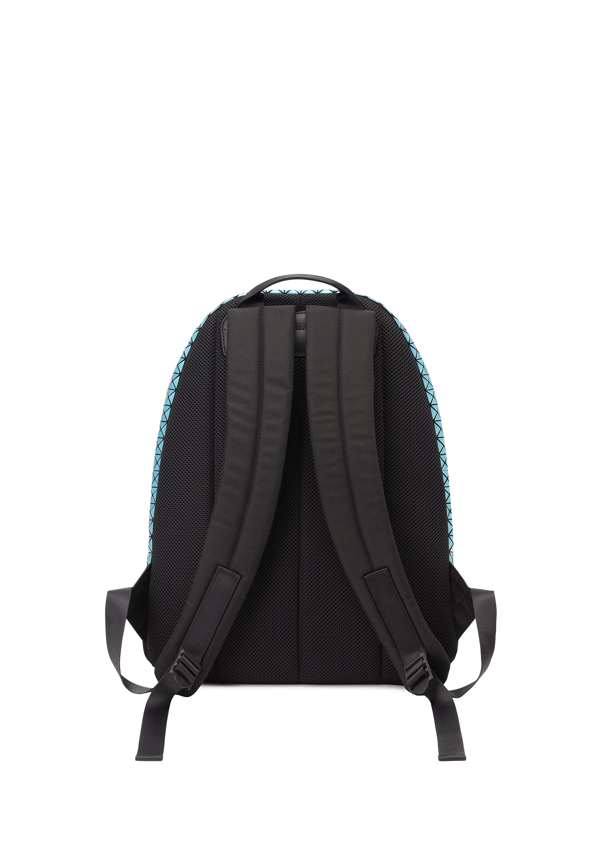 DAYPACK METALLIC Backpack Bronze