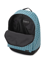 DAYPACK METALLIC Backpack Bronze