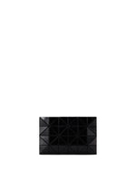 LUCENT Pouch Black
