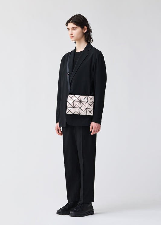 LUCENT Crossbody Black