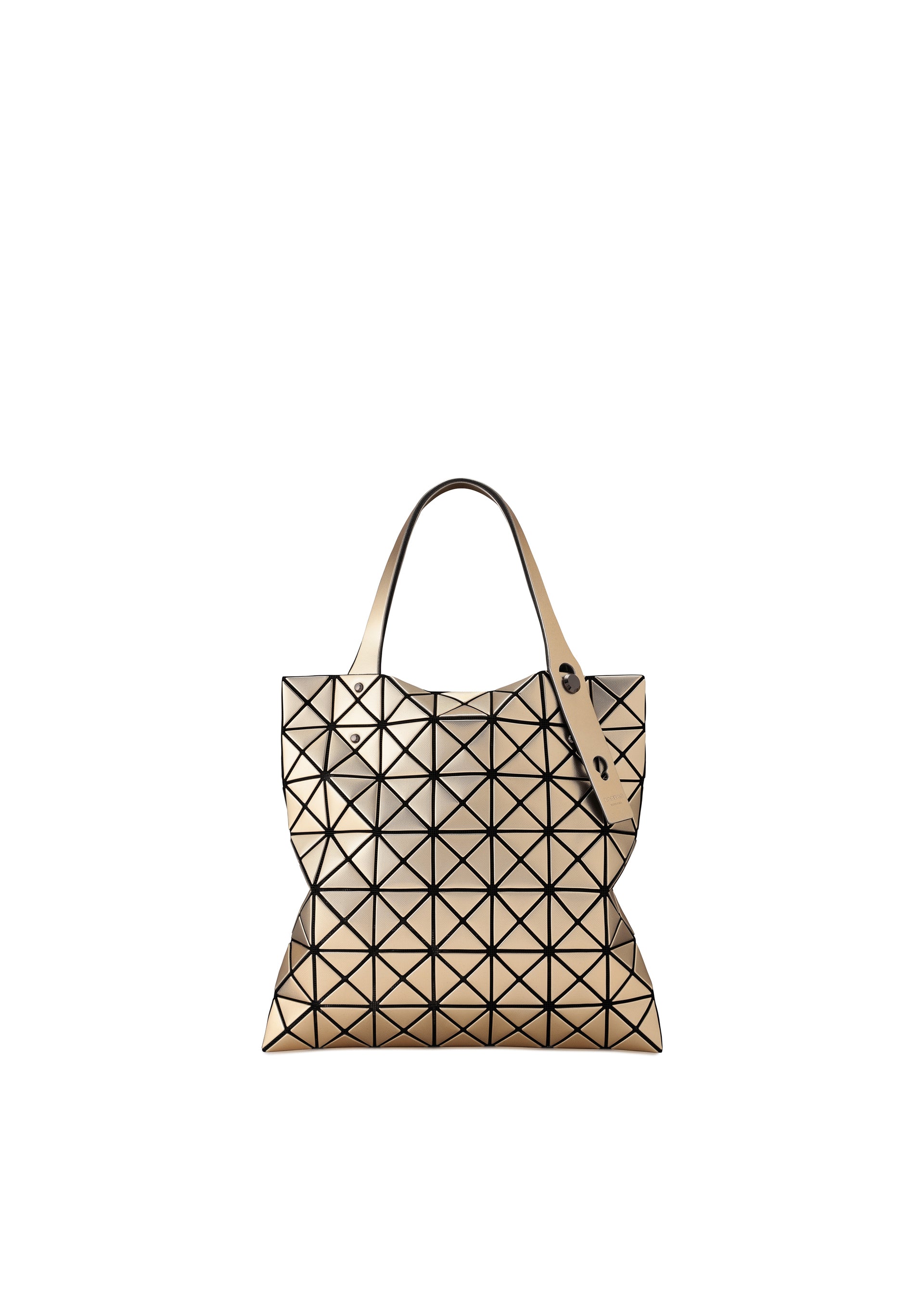 BB66AG141 – ISSEY MIYAKE EU