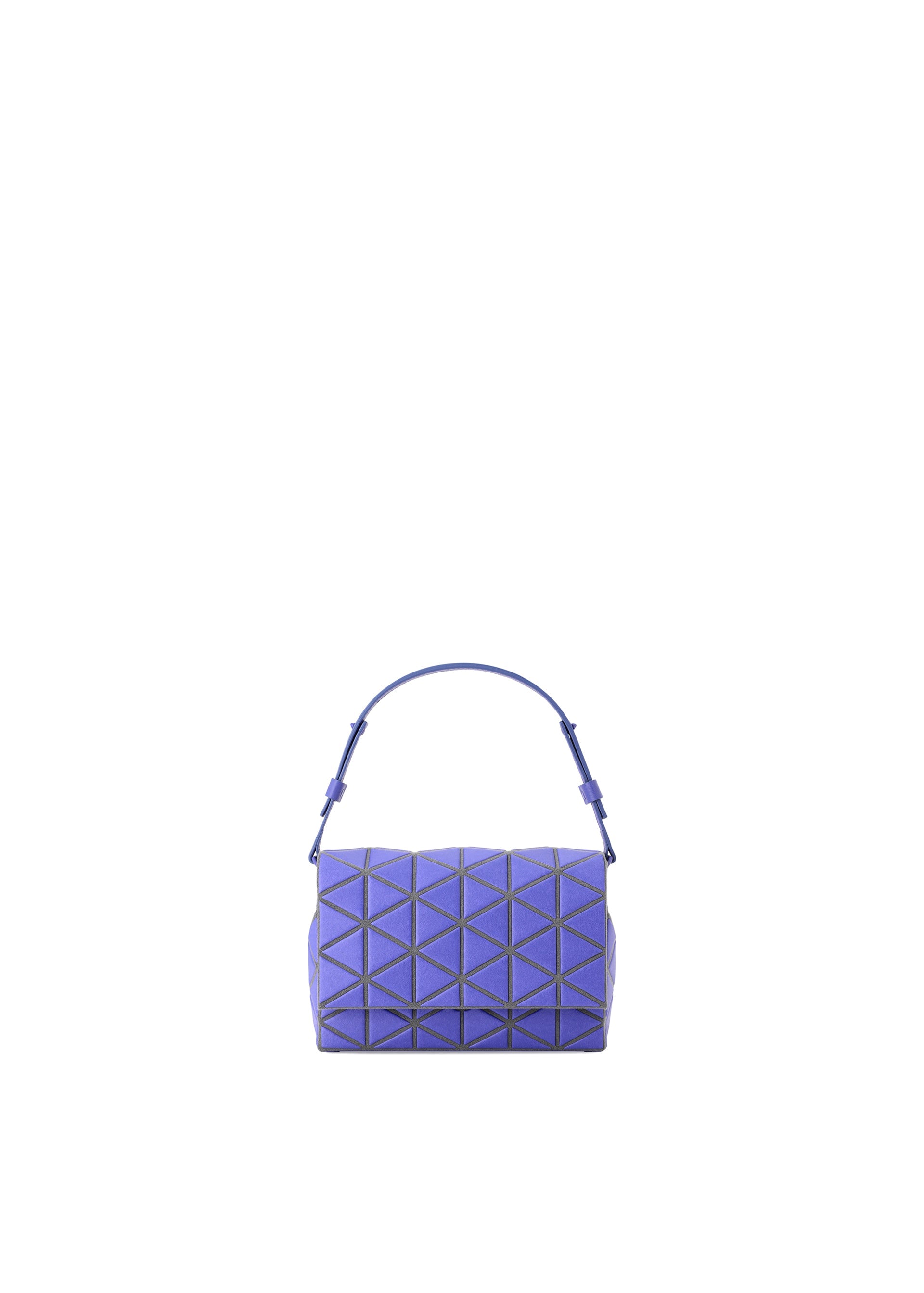 BAO BAO ISSEY MIYAKE – ISSEY MIYAKE EU