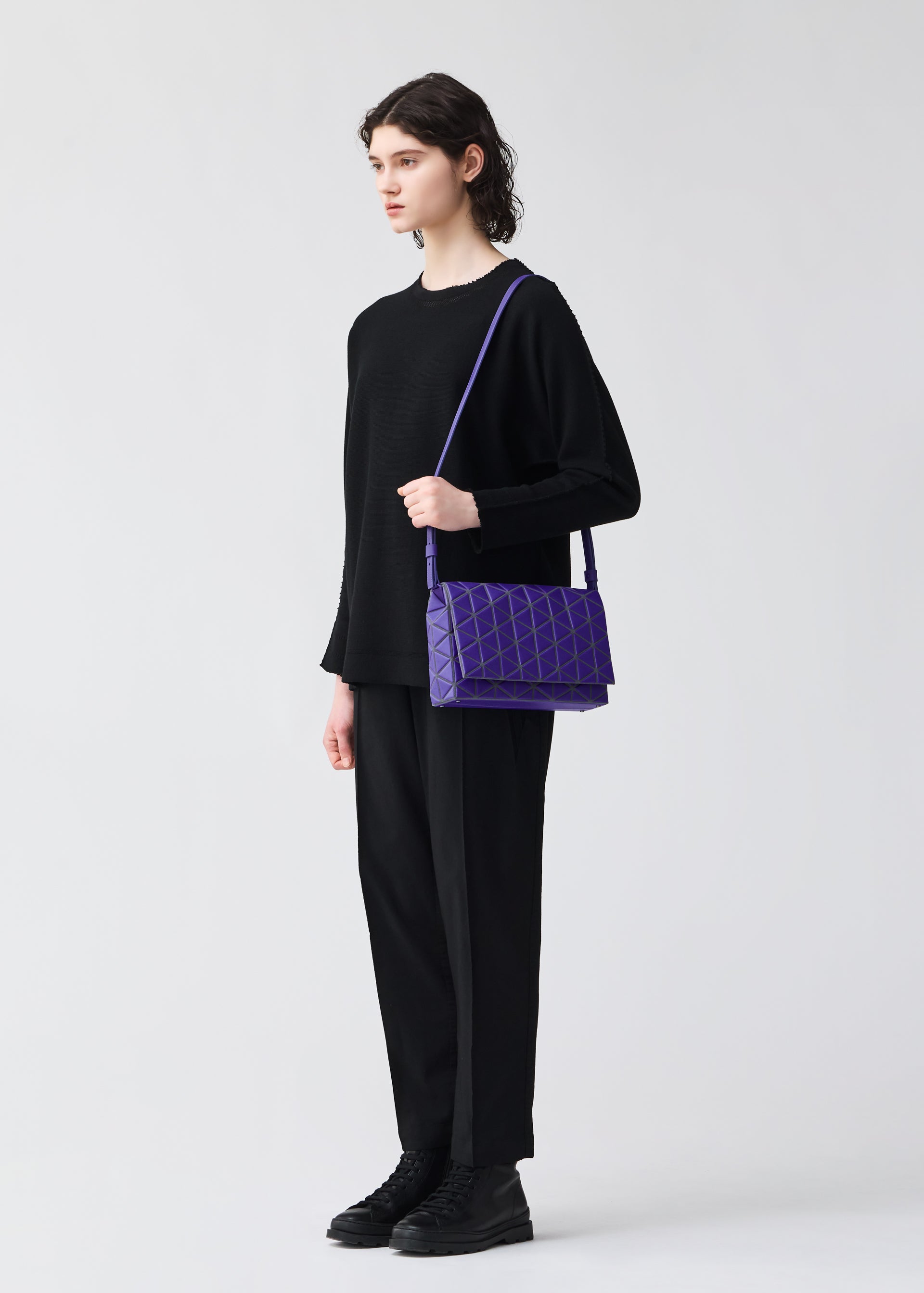 BAO BAO ISSEY MIYAKE – ISSEY MIYAKE EU