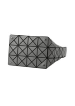 VALLEY Handbag Charcoal